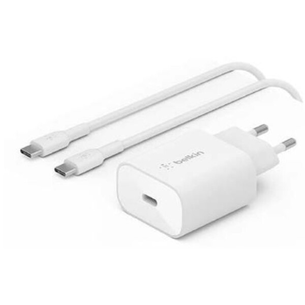 Vaonis Cabo USB-C