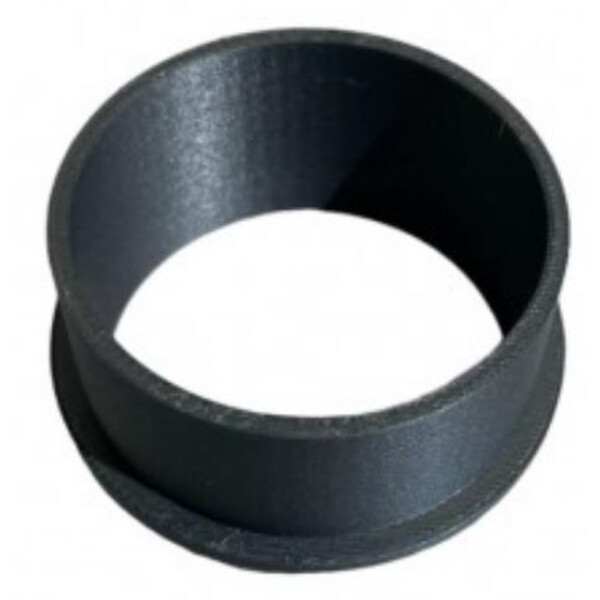 Artesky Para-brisas para ZWO Seestar S50