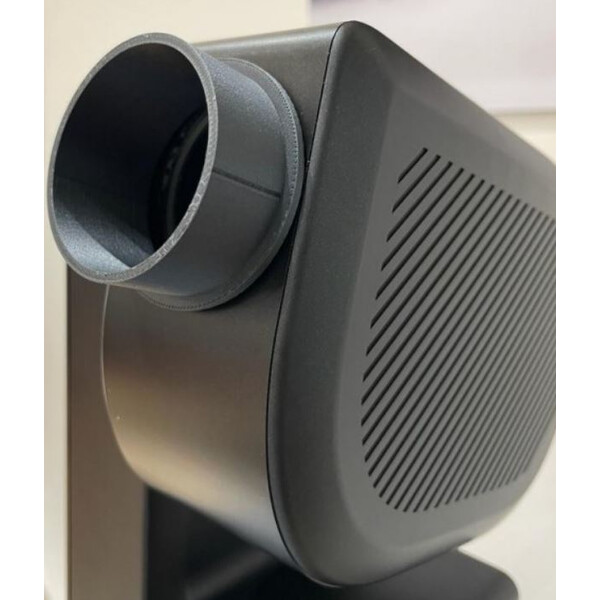 Artesky Para-brisas para ZWO Seestar S50