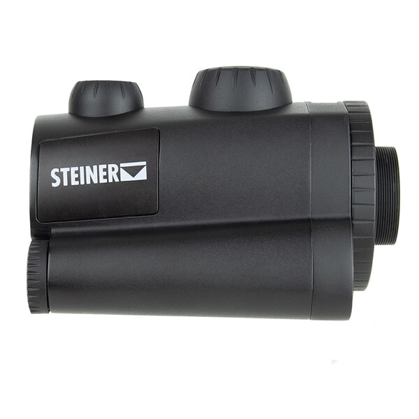 Steiner Câmara térmica Nighthunter C35 V2