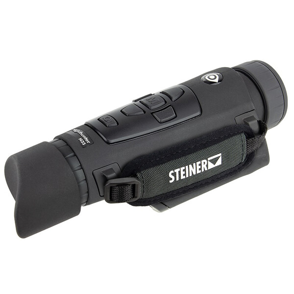 Steiner Câmara térmica Nighthunter H35 V2