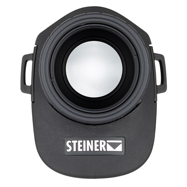 Steiner Câmara térmica Nighthunter H35 V2