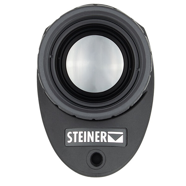 Steiner Câmara térmica Nighthunter H35 Lite