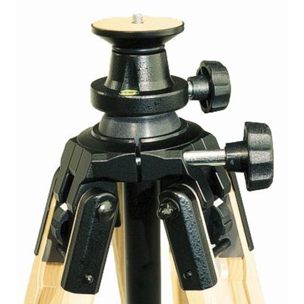 Berlebach Report modelo 8043