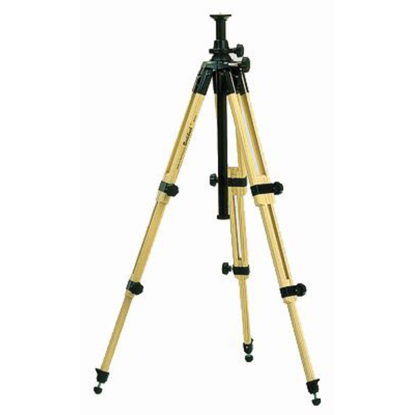 Berlebach Report modelo 8043