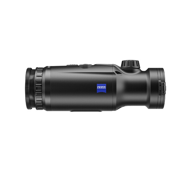 ZEISS Câmara térmica DTC 4/50