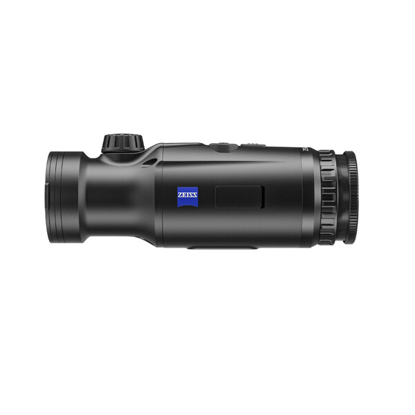 ZEISS Câmara térmica DTC 4/50