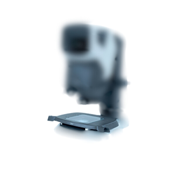 Vision Engineering Mesa deslizante Pilot da