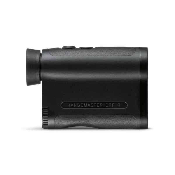 Leica Medidor de distância Rangemaster CRF R