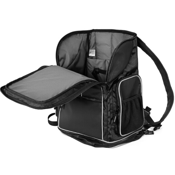 Oklop Estojo de transporte Mochila almofadada