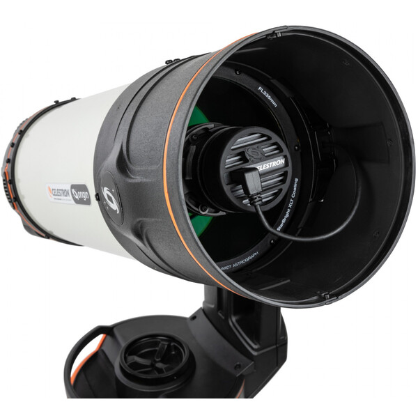 Smart Telescope Celestron S 152/335 Origin Intelligent Home Observatory