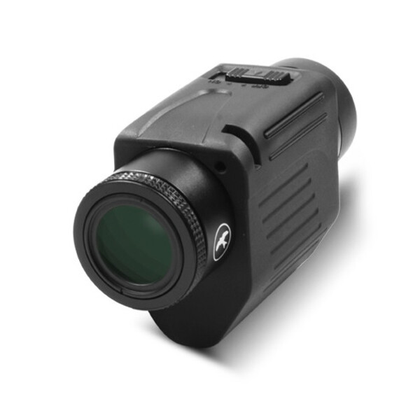 Kite Optics Monóculo Mono Stabilized 12x25