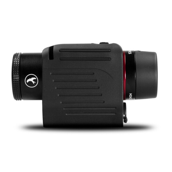 Kite Optics Monóculo Mono Stabilized 12x25