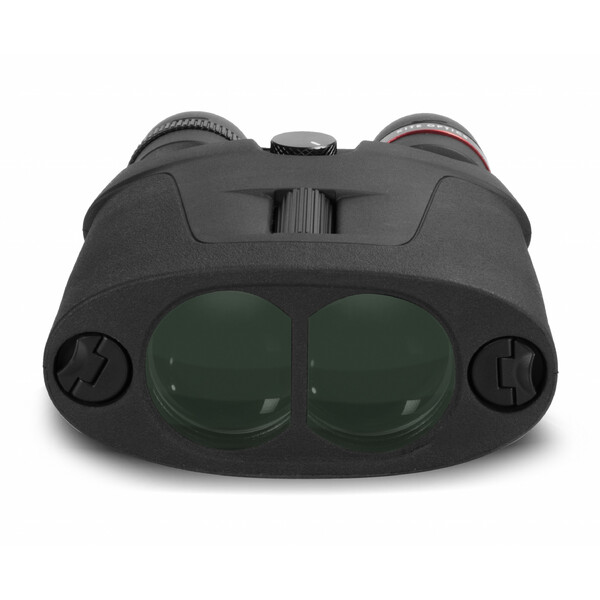 Kite Optics Binóculo com estabilizador de imagem Bino APC Stabilized 16x42