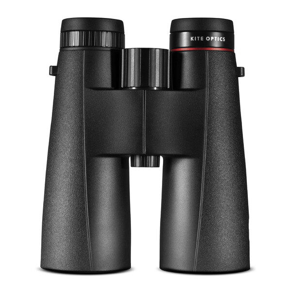 Kite Optics Binóculo Ursus 10x50