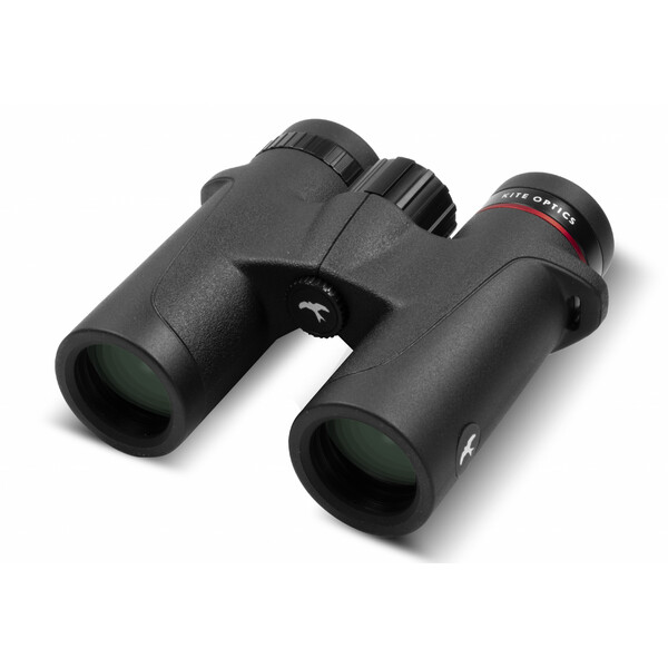 Kite Optics Binóculo Falco 8x32