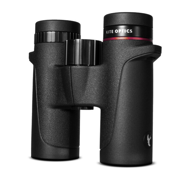Kite Optics Binóculo Falco 8x32