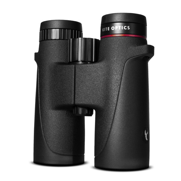 Kite Optics Binóculo Falco 10x42