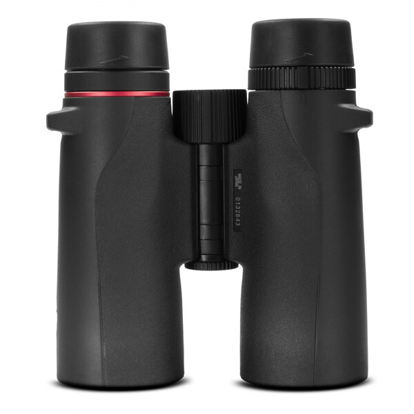 Kite Optics Binóculo Petrel II 10x42