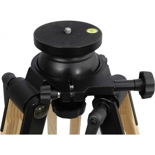 Berlebach Uni Modell 16