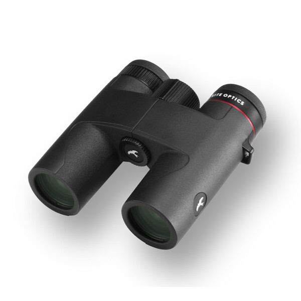 Kite Optics Binóculo Lynx HD+ 8x30
