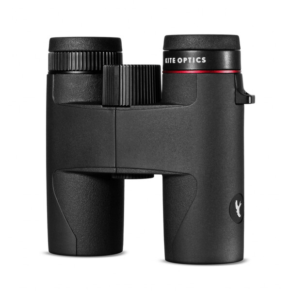 Kite Optics Binóculo Lynx HD+ 8x30