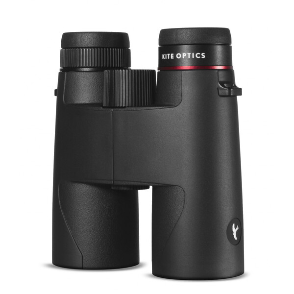 Kite Optics Binóculo Lynx HD+ 10x42