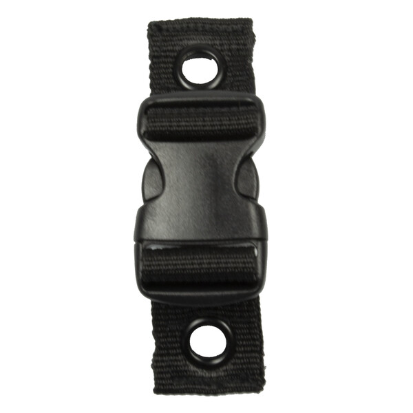 Kite Optics Adaptadores para a correia transversal
