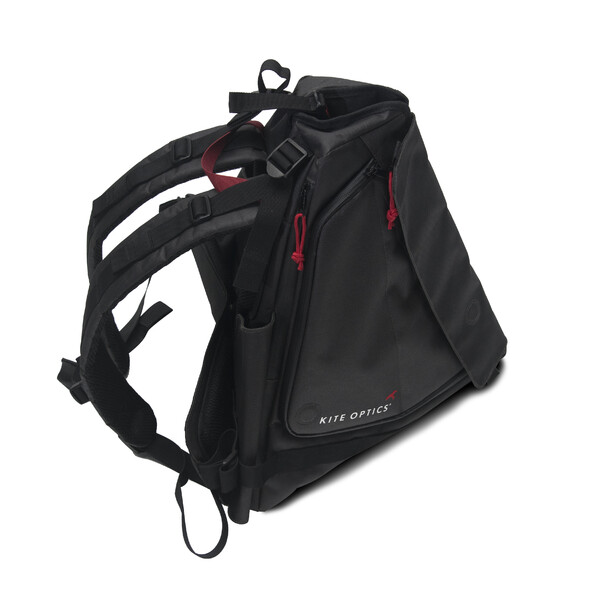 Kite Optics Bolsa para tripé Mochila Viato