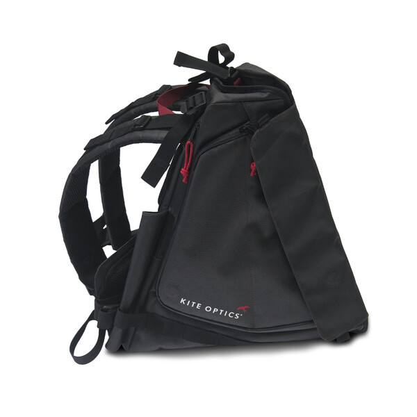 Kite Optics Bolsa para tripé Mochila Viato