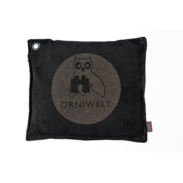 Orniwelt Tripé Edição universal de sacos de areia
