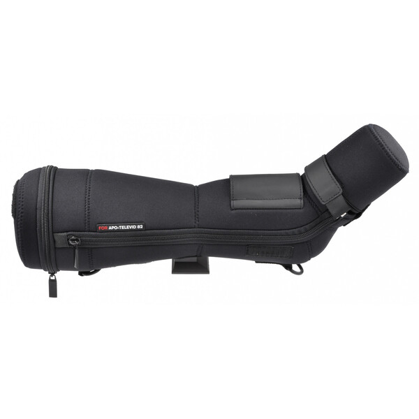 Kite Optics Bolsa Skua para Leica APO-Televid 82