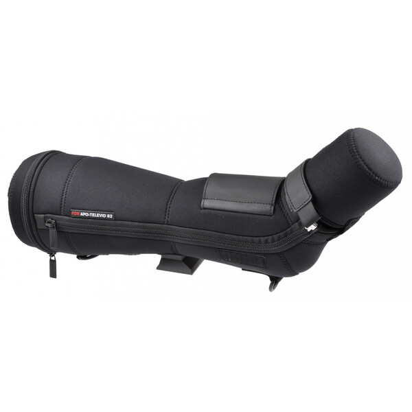 Kite Optics Bolsa Skua para Leica APO-Televid 82