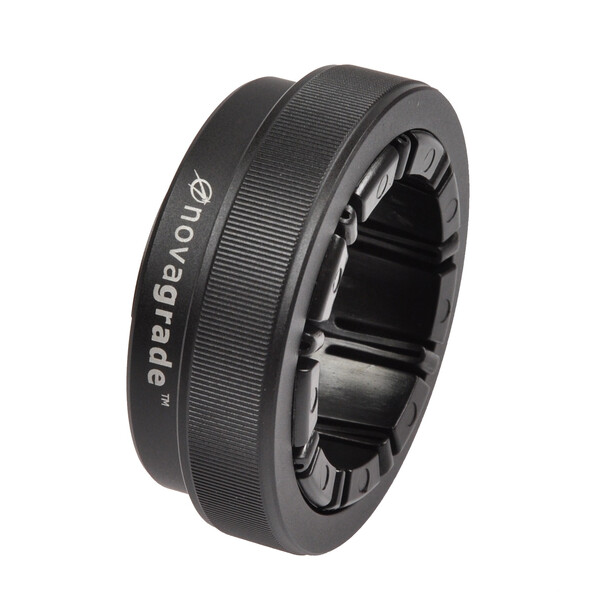 Novagrade Adaptador de fotografia para Canon DSLR
