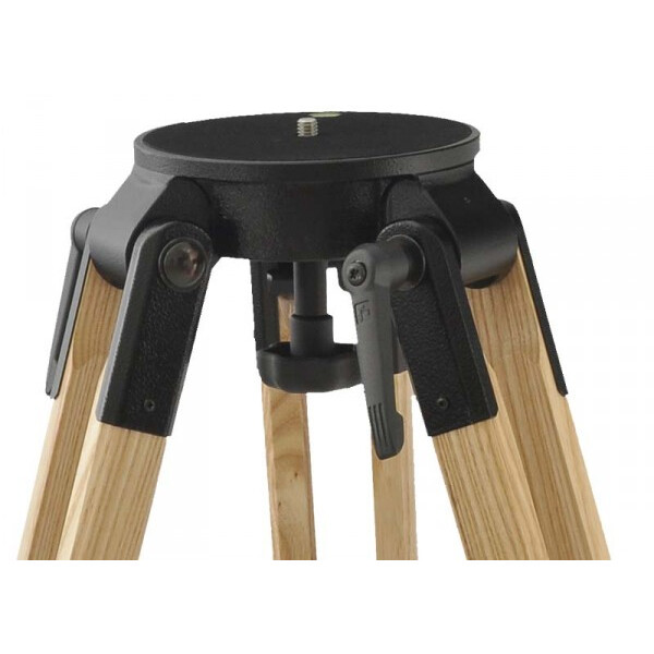 Berlebach Uni Modell 24