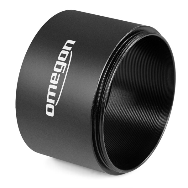 Omegon Cilíndro de extensão M48 Extension - 30mm