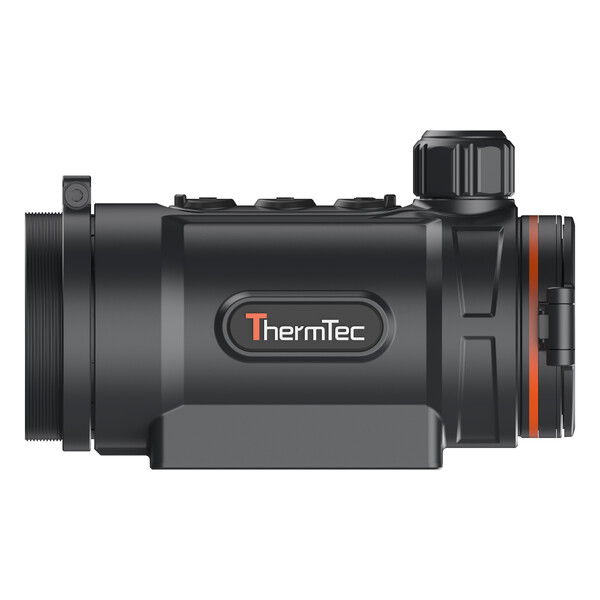 ThermTec Câmara térmica Hunt 335