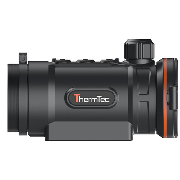 ThermTec Câmara térmica Hunt 650