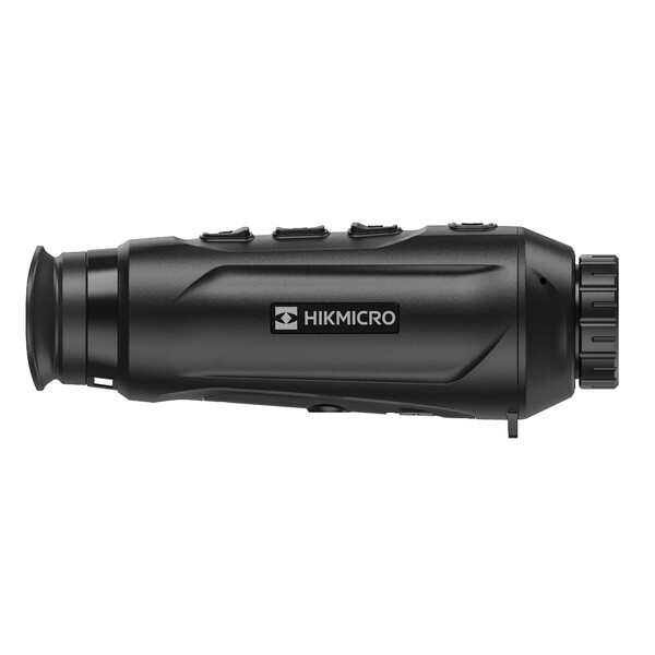 HIKMICRO Câmara térmica Lynx LH19 2.0