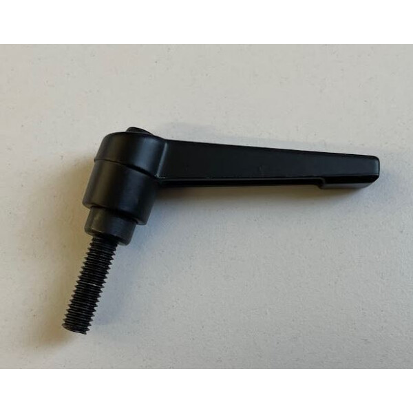 iOptron Alavanca de fixação do tripé de 1,5".