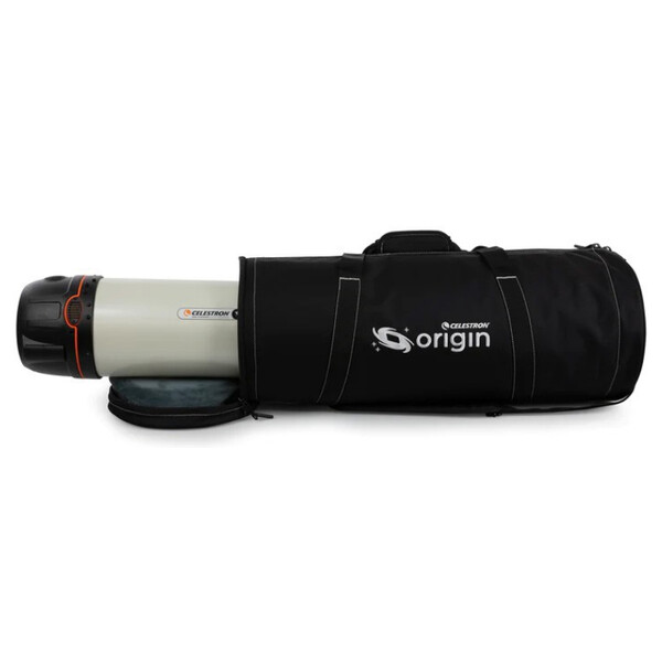 Celestron Estojo de transporte Origin