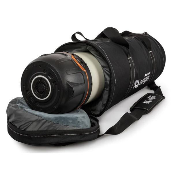 Celestron Estojo de transporte Origin