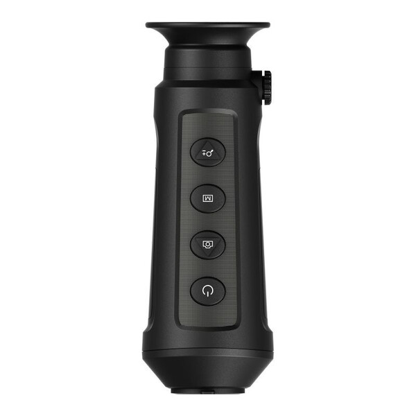 HIKMICRO Câmara térmica Lynx LE10S