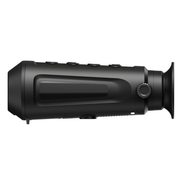 HIKMICRO Câmara térmica Lynx LE10S