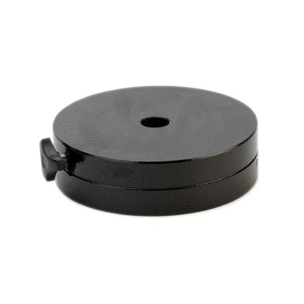 Celestron Contrapeso para CG-5 5kg