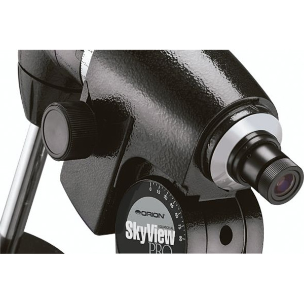 Orion Skyview Montagem Pro