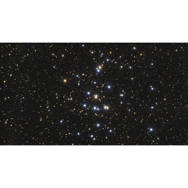 ZWO Câmera ASI 585 MC Pro Color