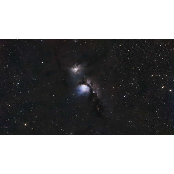 ZWO Câmera ASI 585 MC Pro Color