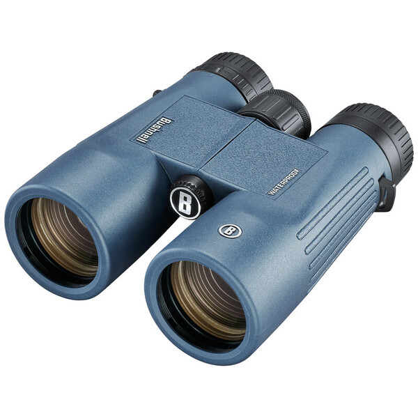 Bushnell Binóculo 10x42 H2O²