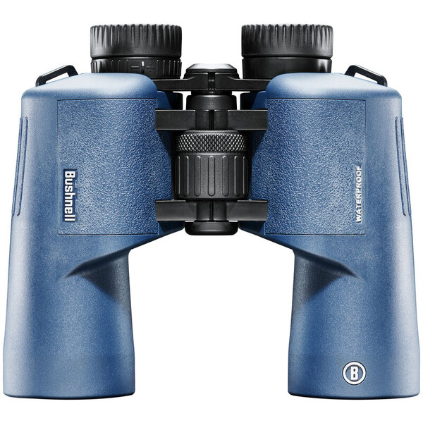 Bushnell Binóculo 7x50 H2O² Porro